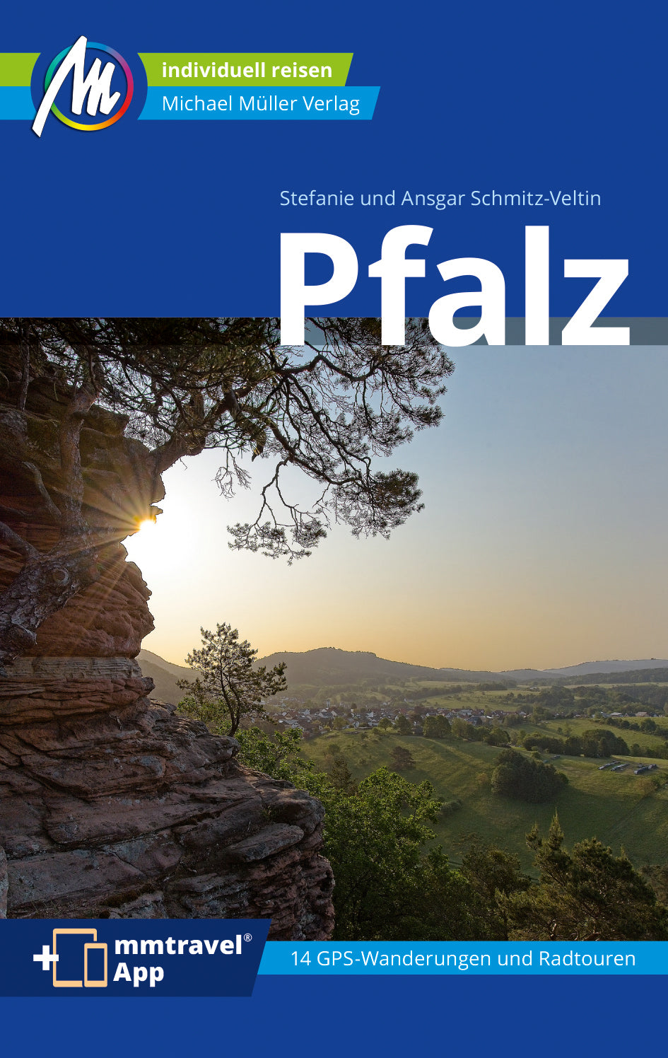 Pfalz 6.A 2024