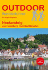 Neckarsteig (315) 3.A 2020