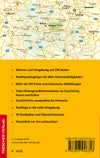Reisgids Weimar 2.A 2025 / verschijnt in mei