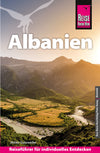 Reisgids RKH Albanien 5.A 2025