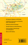 Reisgids Kirgistan 8.A 2025