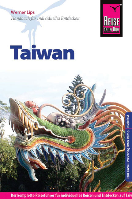 RKH Taiwan 6.A (2014/15)