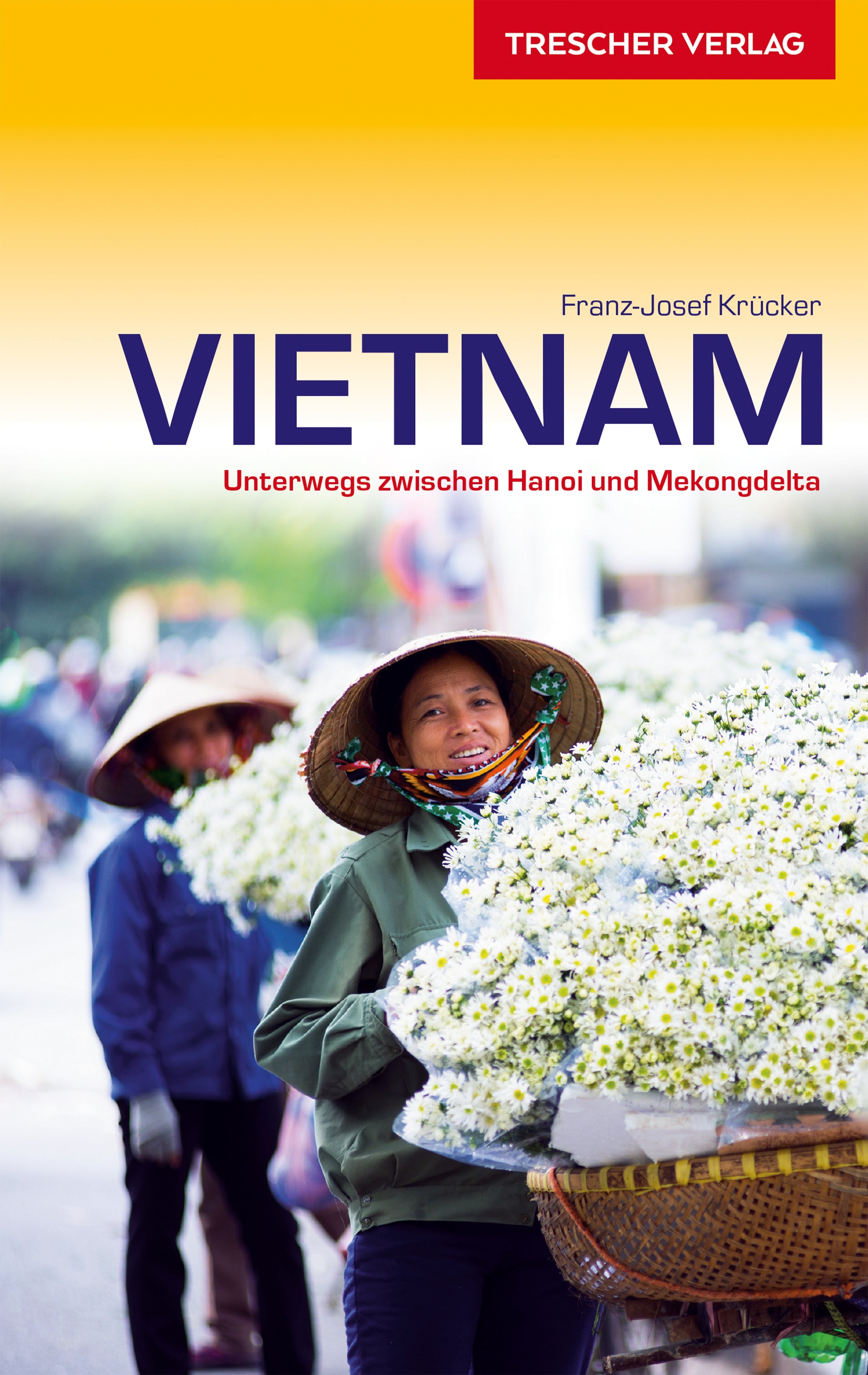 TV Vietnam 2.A 2016