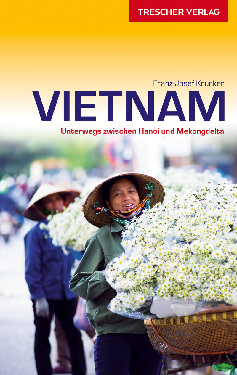 TV Vietnam 2.A 2016