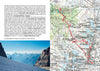 Wandelgids Rother Wanderführer Brenta- mit Adamello, Presanella - 52 Touren (5.A 2024)