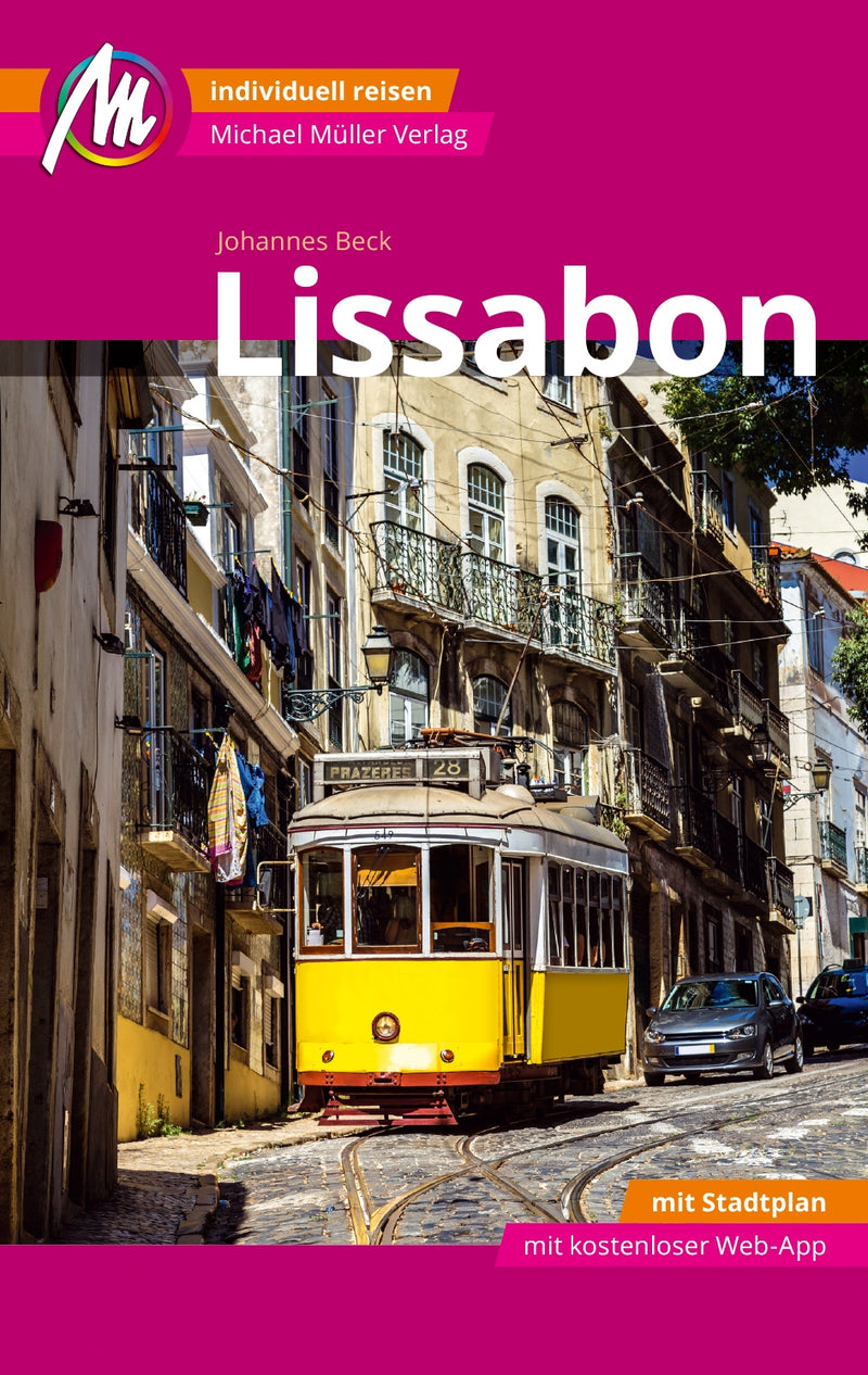 MM-City Lissabon  9.A 2017