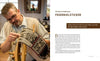 Handicrafts in Tyrol