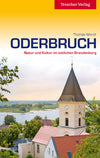 Travel guide Oderbruch 4.A 2014