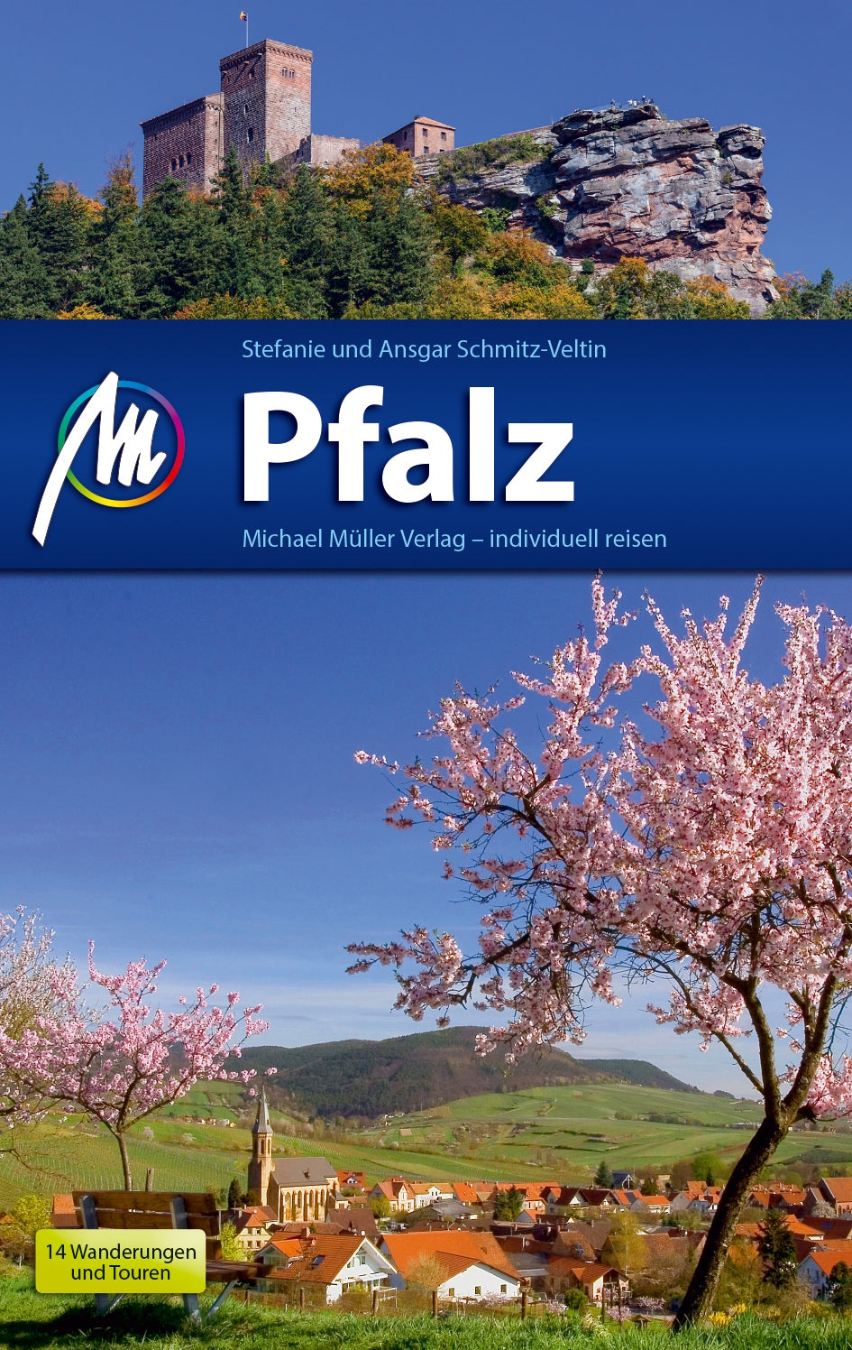 Pfalz 5.A 2020