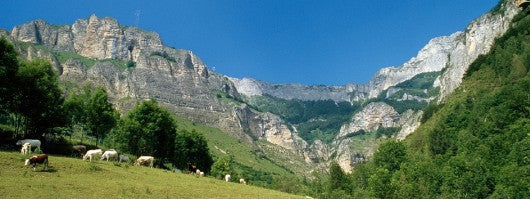 Reisgids Piemont & Aostatal  5.A 2018