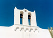 Samos Patmos Northern Dodecanese-42 walks on Ten Islands