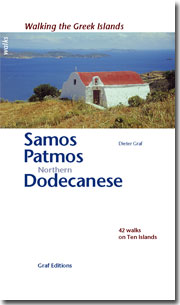 Samos Patmos Northern Dodecanese-42 walks on Ten Islands