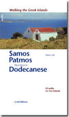 Samos Patmos Northern Dodecanese-42 walks on Ten Islands