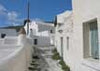 Hiking guide Santorini Sifnos Kea / Western &amp; Southern Cyclades