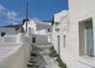 Hiking guide Santorini Sifnos Kea / Western &amp; Southern Cyclades