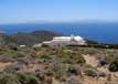 Santorin Sifnos/Westliche &amp; Südliche Kykladen