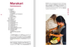 Heimat im Kochtopf - Rezepte von FlÃ¼chtlingen aus aller Welt