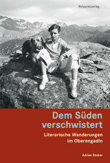 Dem SÃ¼den verschwistert