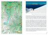 Ski Guide Greece: Ski Touring with Sea View Greece