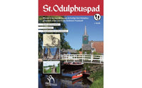 St. Odulphuspad