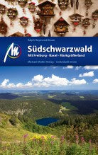 MM Südschwarzwald 3.A 2014