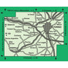Blad 17 - Torino Pinerolo
