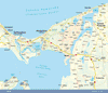 Reisgids-Usedom Wollin 3.A 2022