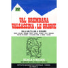 Blad 22 - Val Brembana