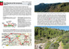 Wandelgids-Rother La Gomera - 73 Touren (21.A 2025)