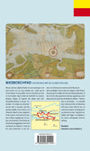 LAW-gids Streekpad 18 Biesboschpad