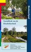 LAW-gids Streekpad 18 Biesboschpad